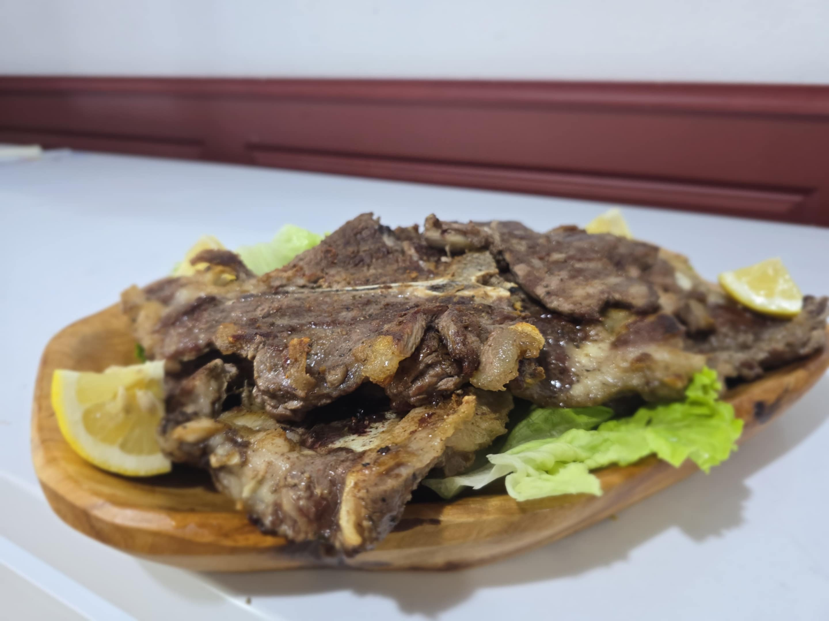 SALLA-RESTORANT-VAKI-DASMA-TIRANE-161