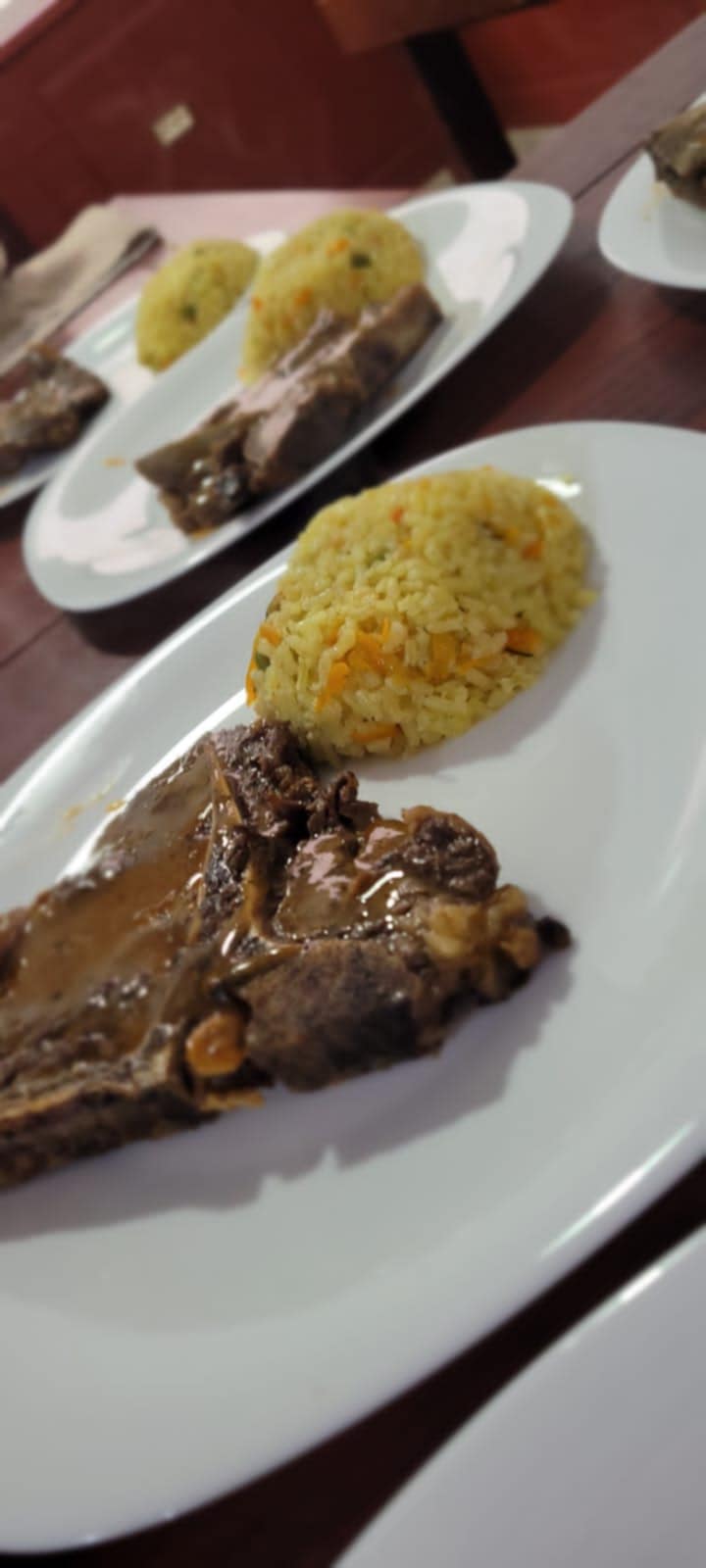 SALLA-RESTORANT-VAKI-DASMA-TIRANE-17