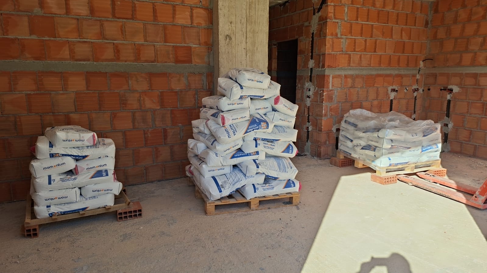 TERMOIZOLIM-CATIE-SHTEPIE-PRODUKTE-11