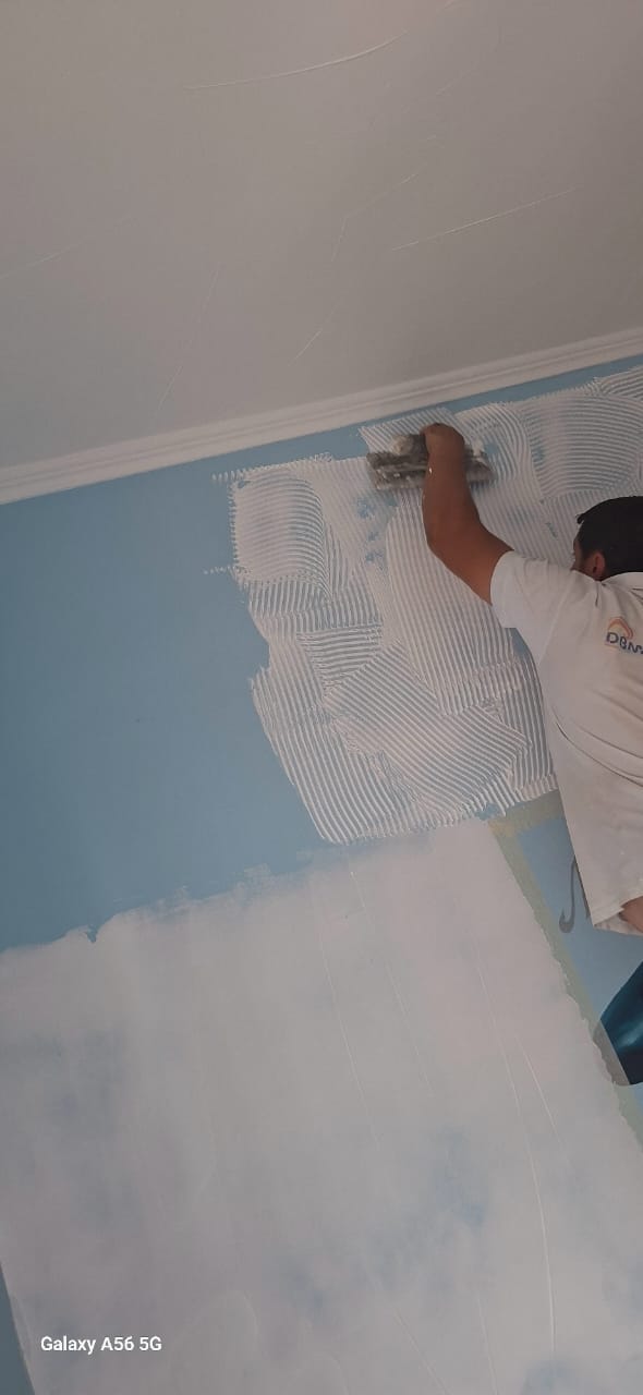 TERMOIZOLIM-CATIE-SHTEPIE-PRODUKTE-12