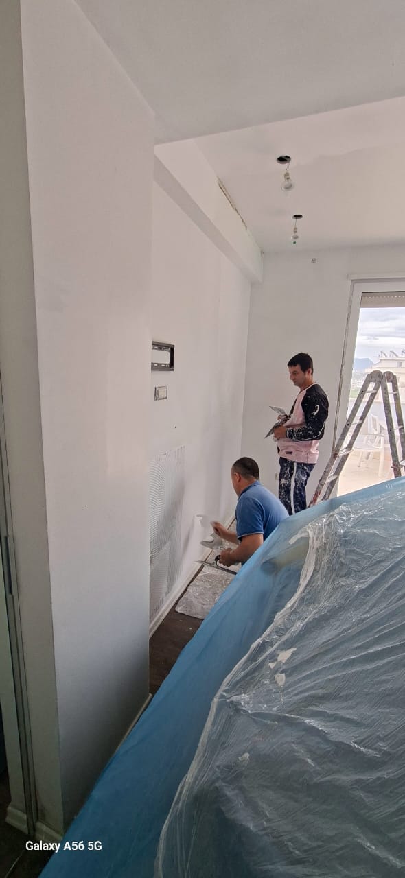 TERMOIZOLIM-CATIE-SHTEPIE-PRODUKTE-13