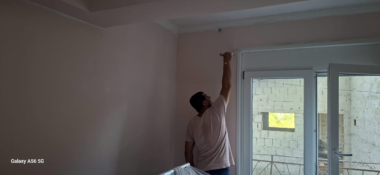 TERMOIZOLIM-CATIE-SHTEPIE-PRODUKTE-16