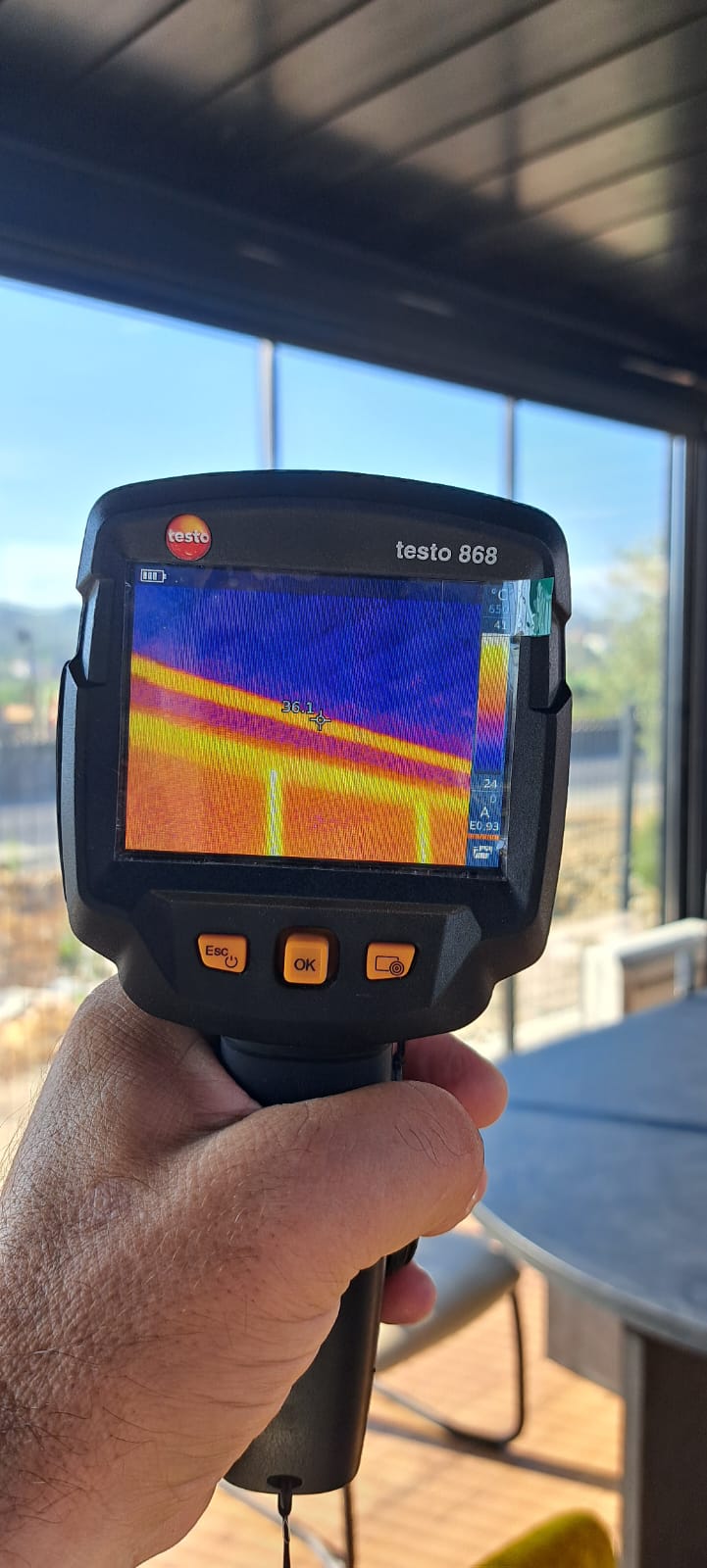 TERMOIZOLIM-CATIE-SHTEPIE-PRODUKTE-17