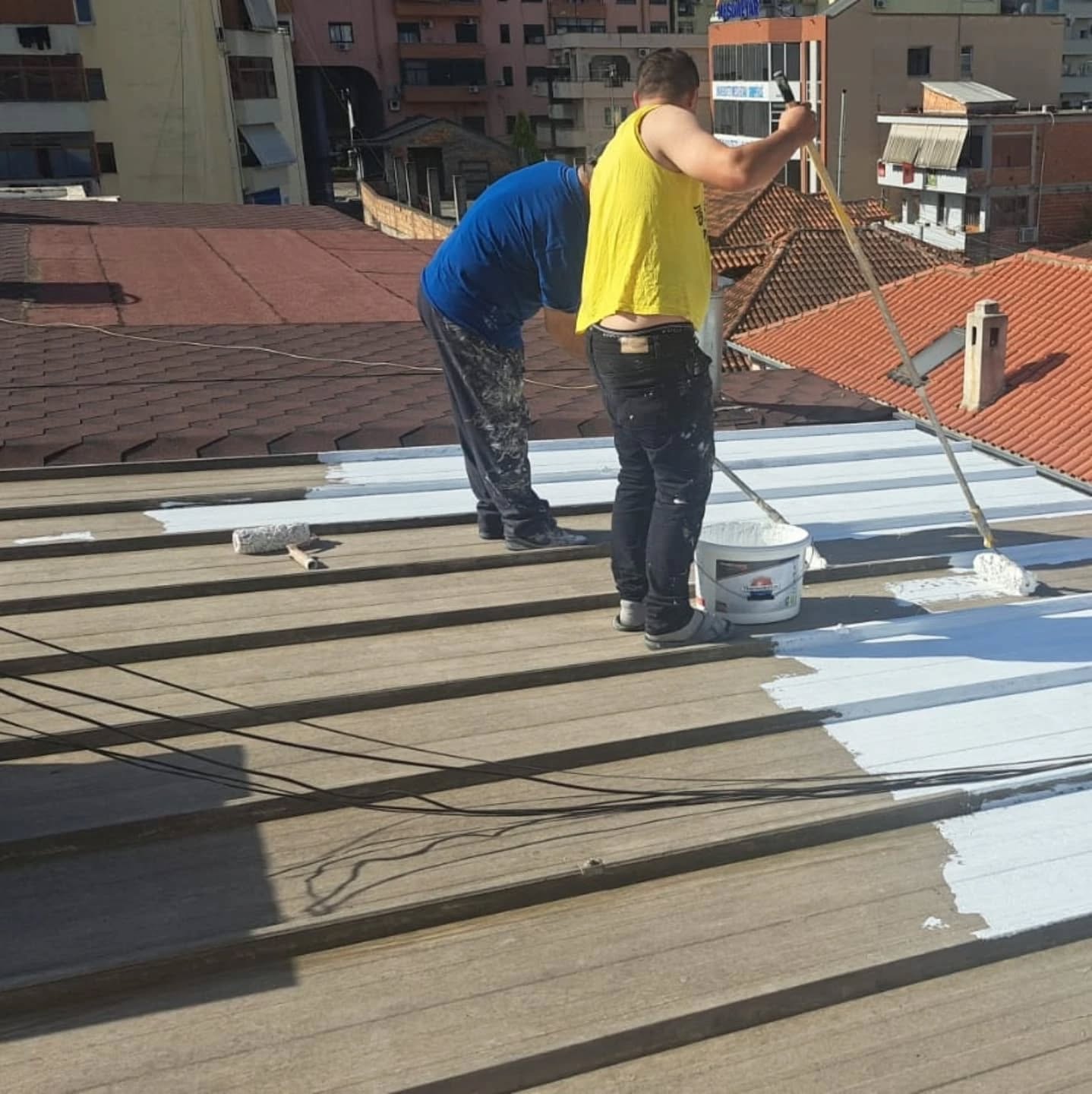 TERMOIZOLIM-CATIE-SHTEPIE-PRODUKTE-18