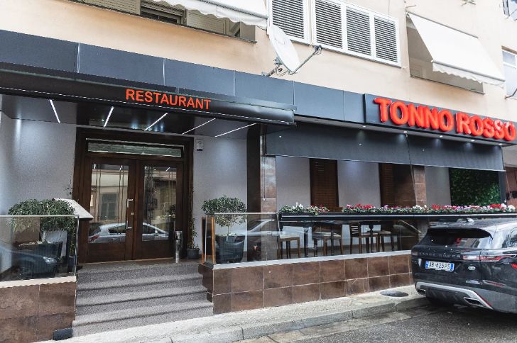 VASIL-SHANTO-PESHKU-RESTORANT-1