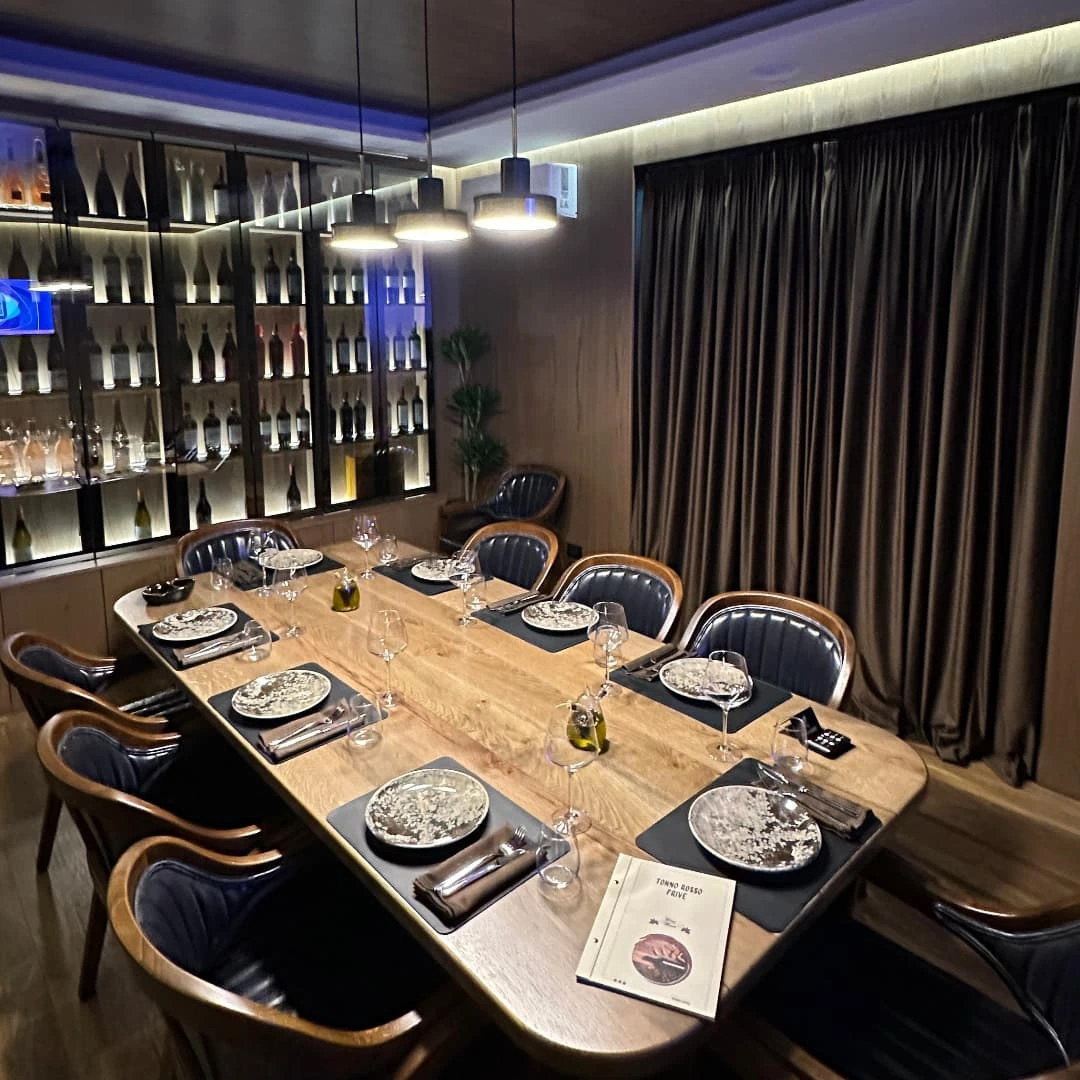 VASIL-SHANTO-PESHKU-RESTORANT-11