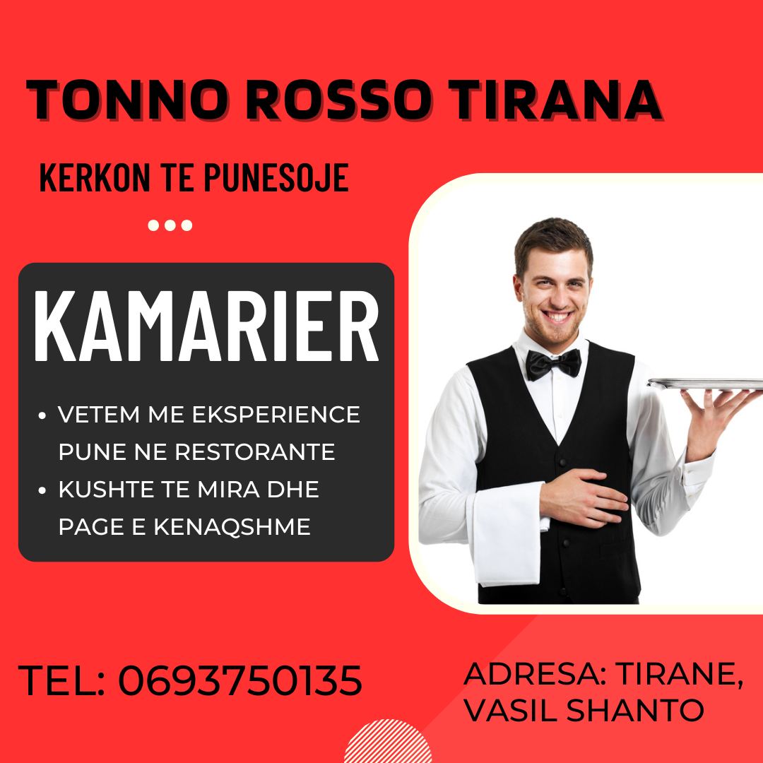 VASIL-SHANTO-PESHKU-RESTORANT-12