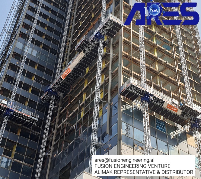 VINCA-KULLE-QERA-SHITJE-13