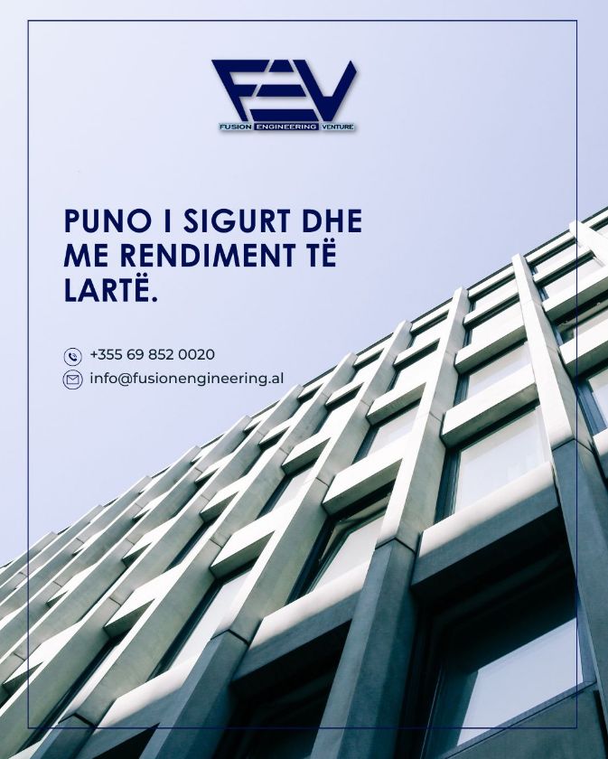 VINCA-KULLE-QERA-SHITJE-14