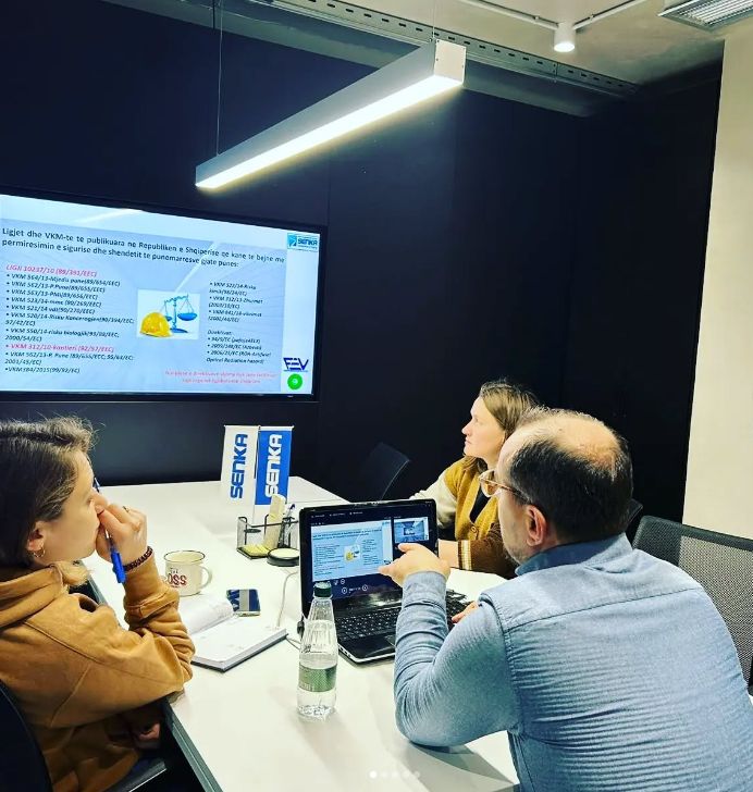 VINCA-KULLE-QERA-SHITJE-16