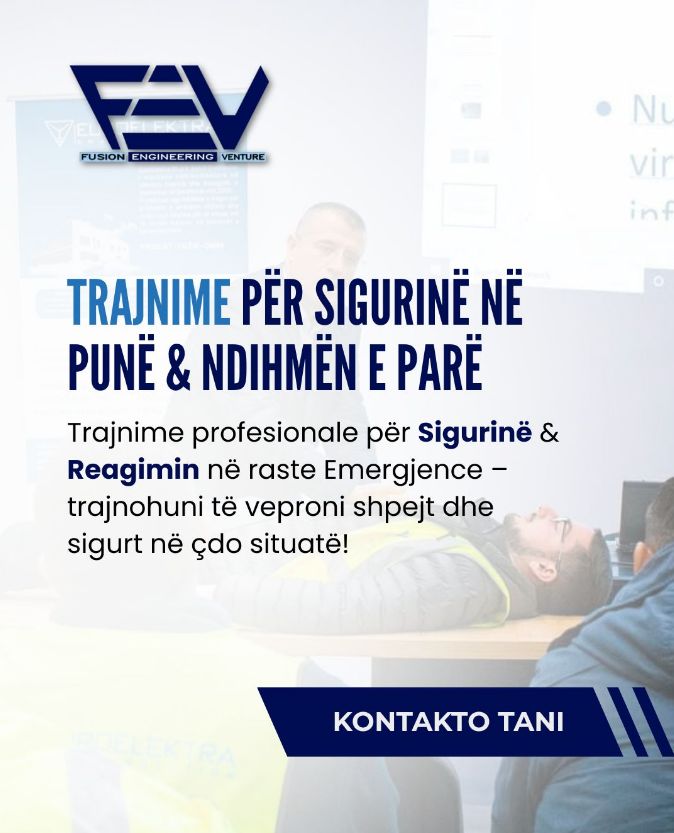 VINCA-KULLE-QERA-SHITJE-18