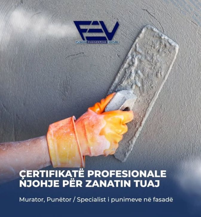 VINCA-KULLE-QERA-SHITJE-195