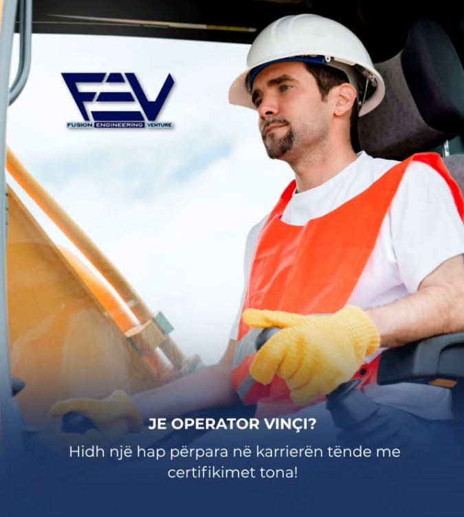 VINCA-KULLE-QERA-SHITJE-198