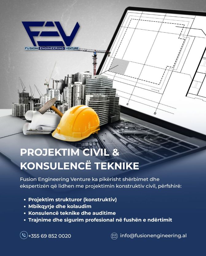 VINCA-KULLE-QERA-SHITJE-199