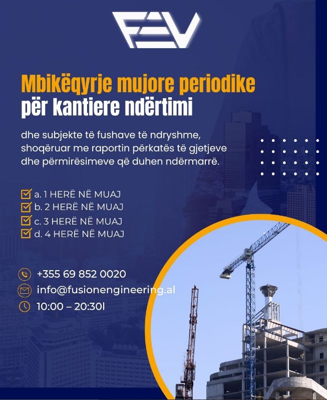 VINCA-KULLE-QERA-SHITJE-1993