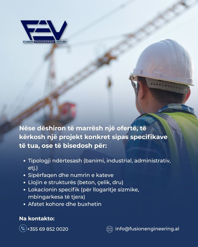 VINCA-KULLE-QERA-SHITJE-19999