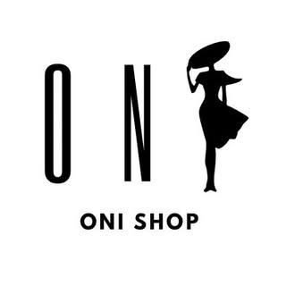 _ASTIR-veshje-femra-kepuce-butik-