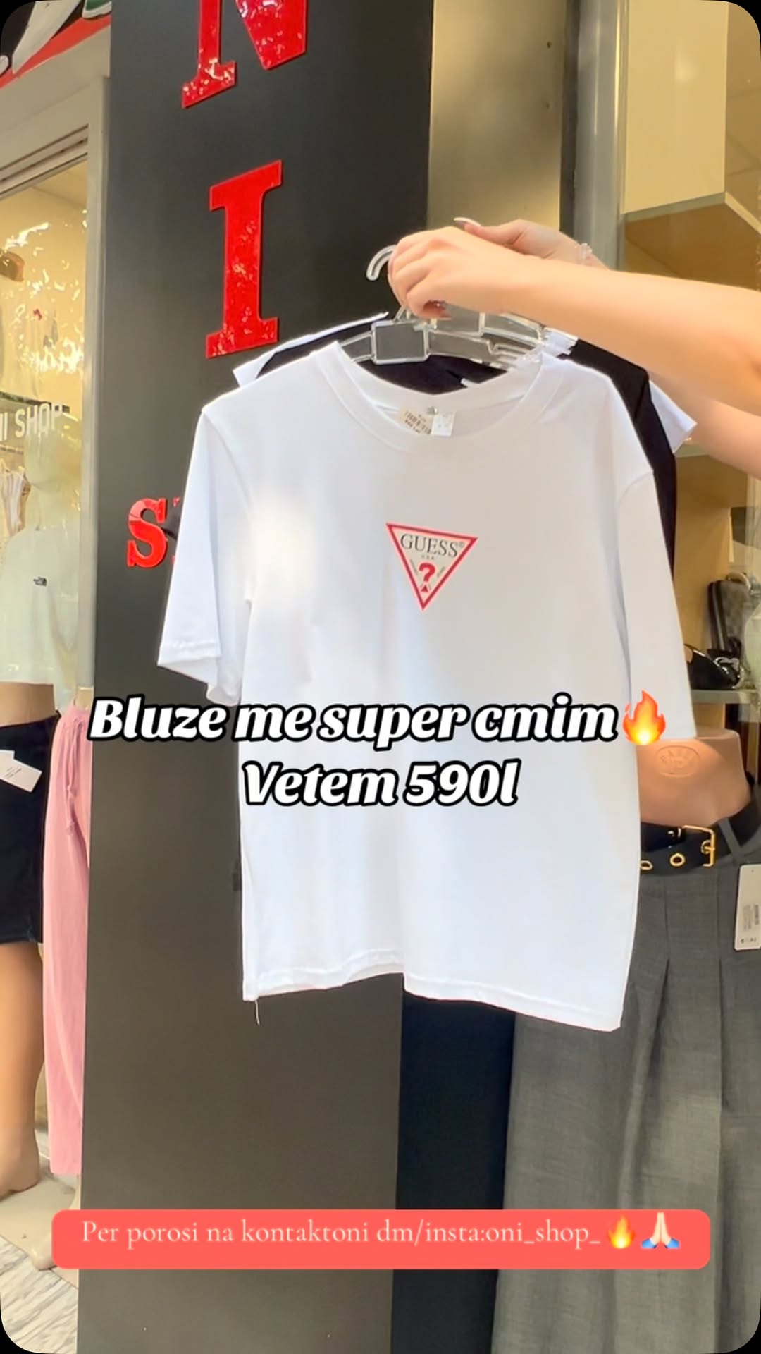 _ASTIR-veshje-femra-kepuce-butik-14