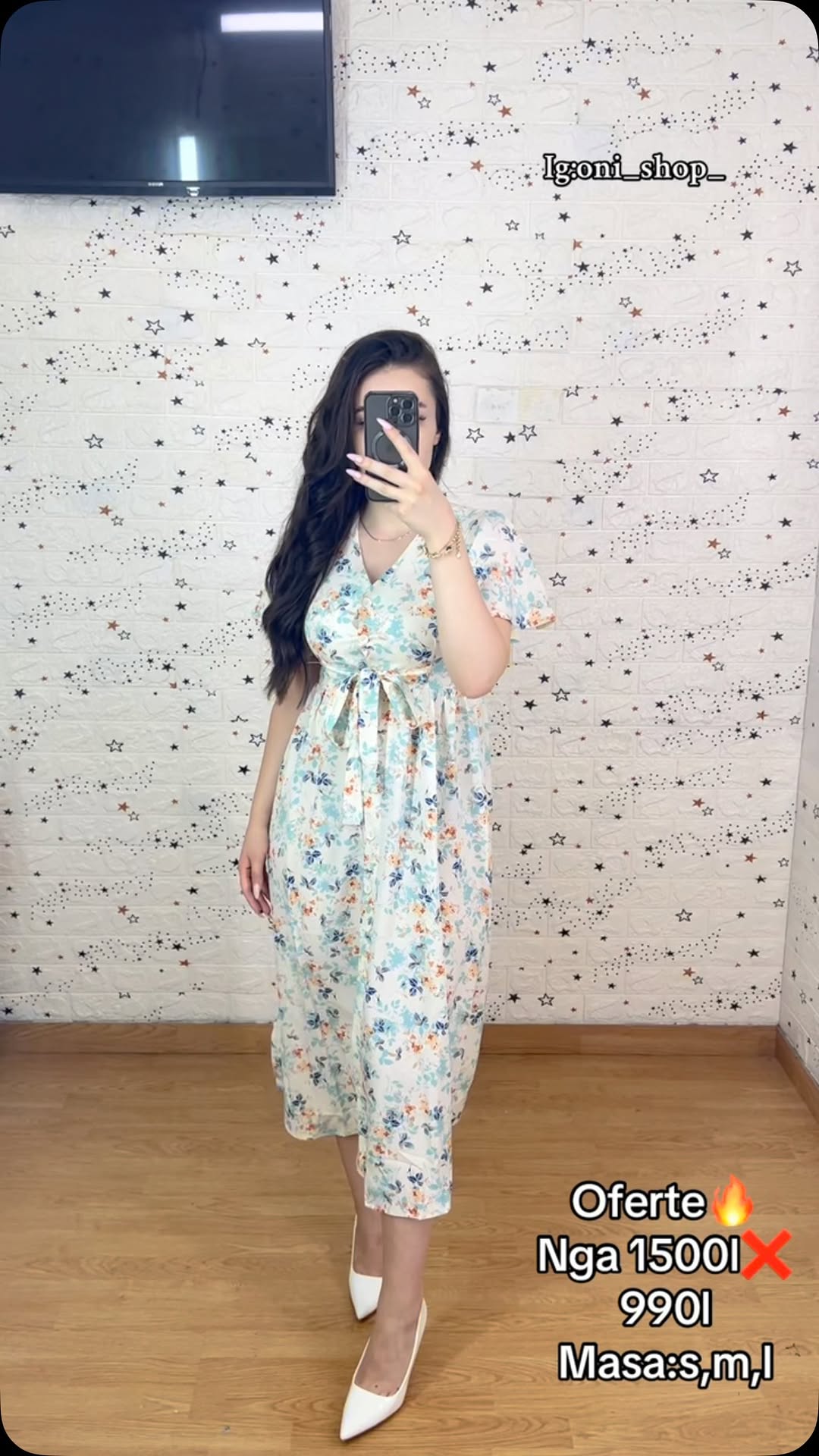 _ASTIR-veshje-femra-kepuce-butik-17