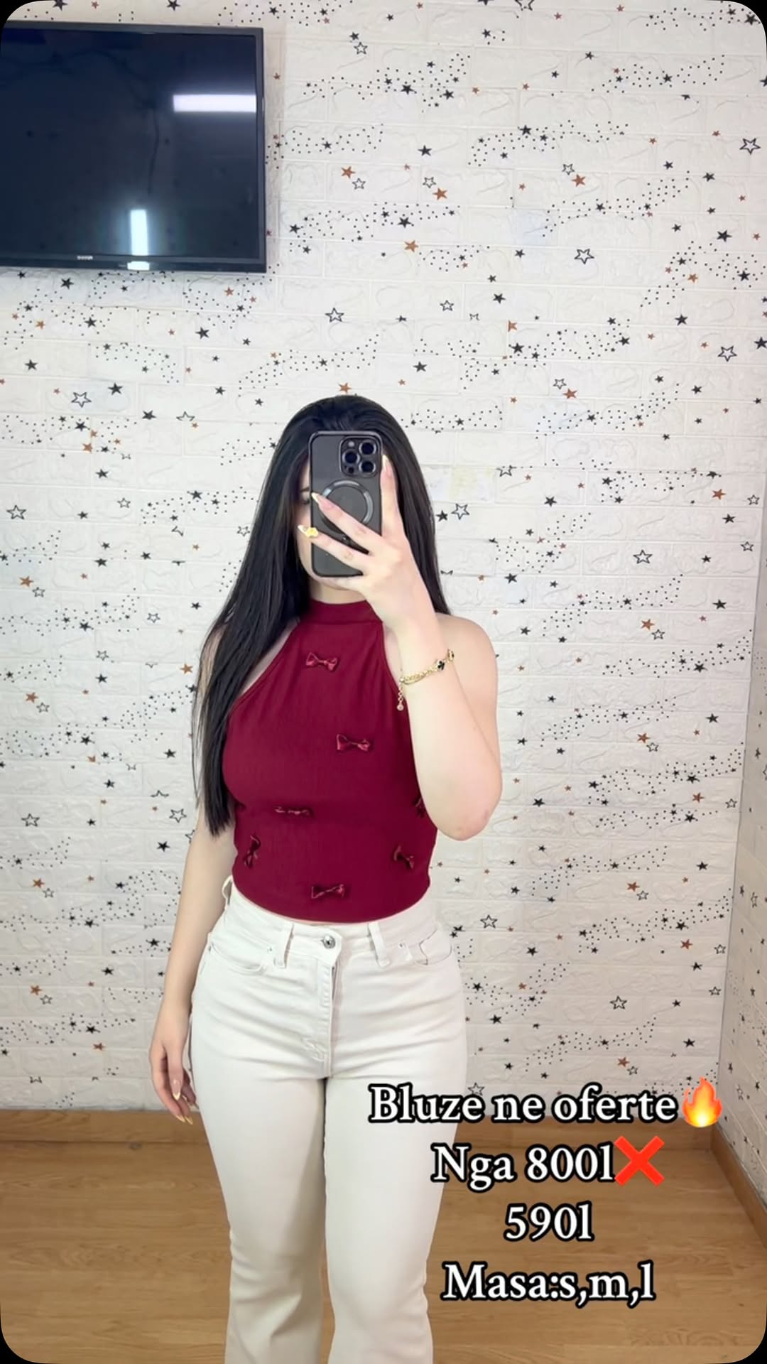 _ASTIR-veshje-femra-kepuce-butik-19