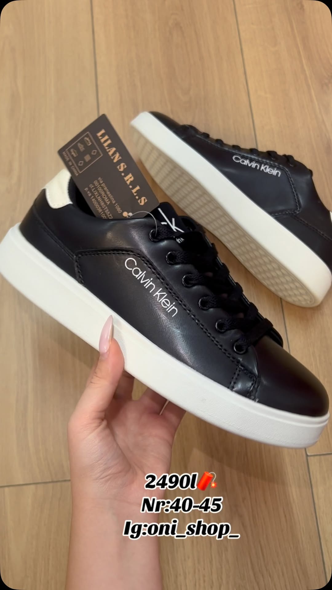 _ASTIR-veshje-femra-kepuce-butik-192