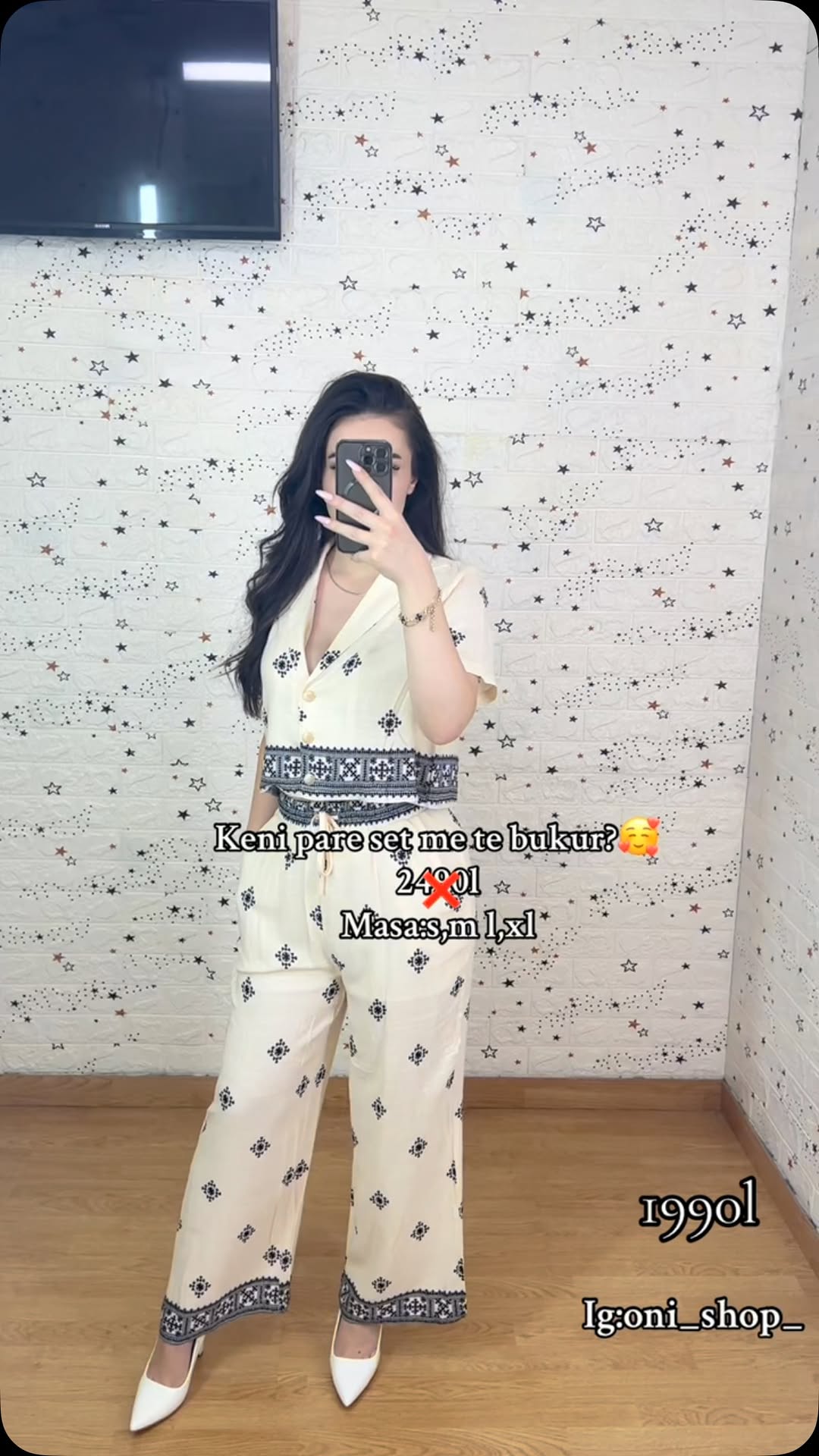 _ASTIR-veshje-femra-kepuce-butik-194