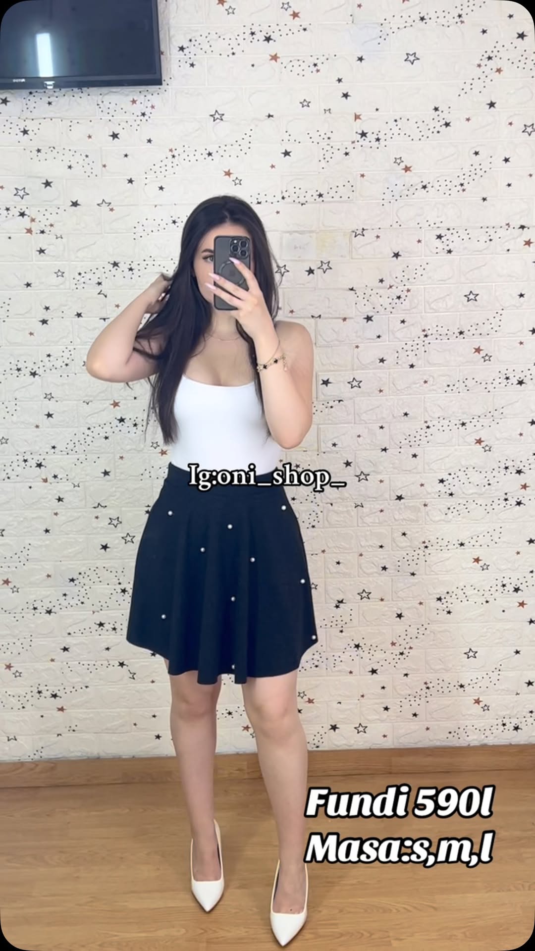 _ASTIR-veshje-femra-kepuce-butik-197