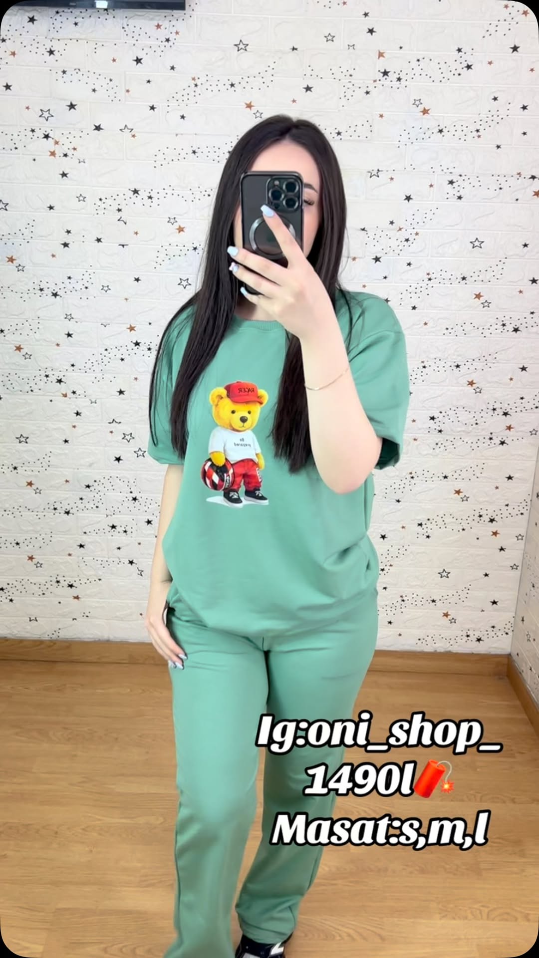 _ASTIR-veshje-femra-kepuce-butik-198