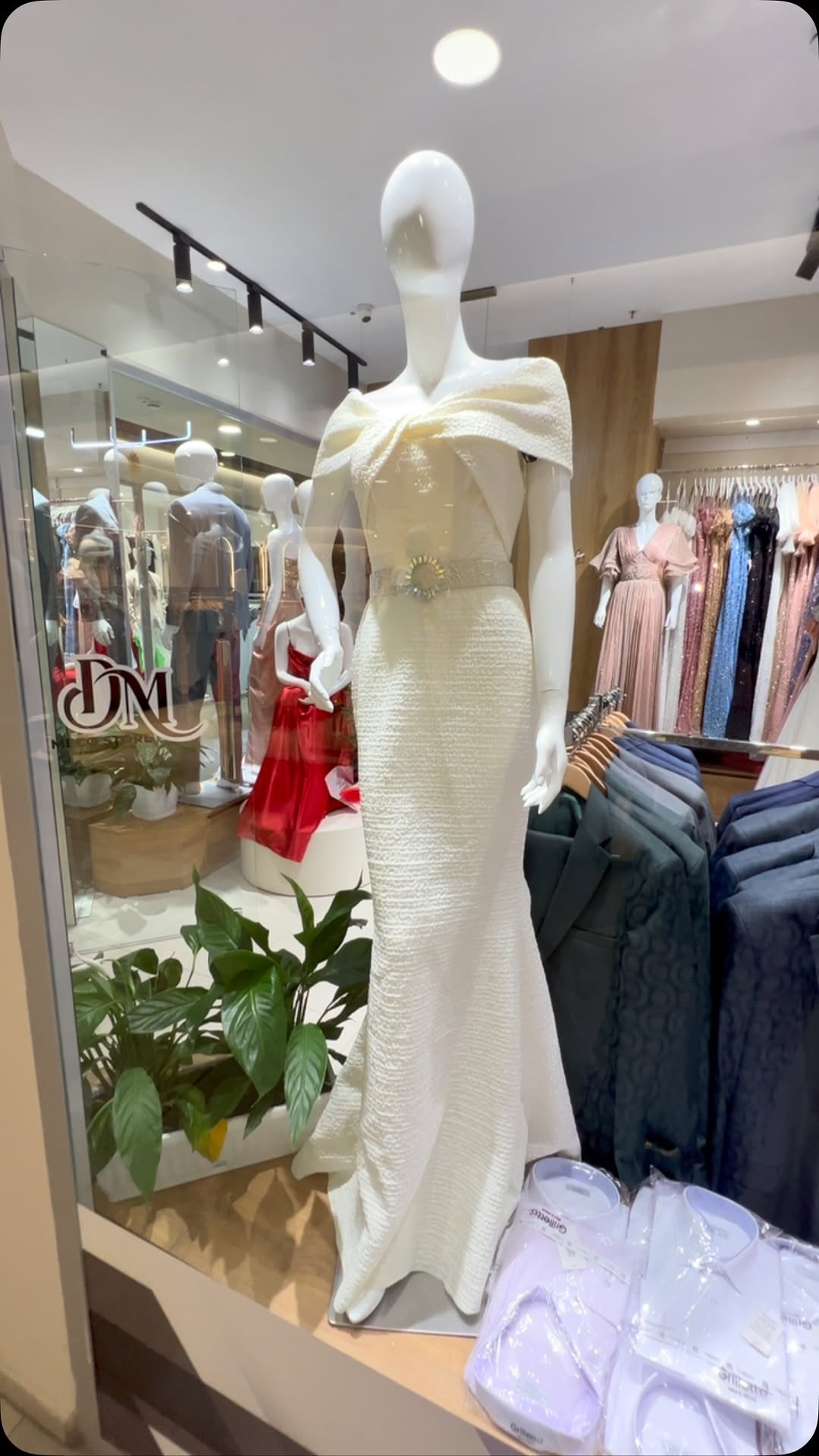 __FUSTANE-KOSTUME-LUSHNJE-11