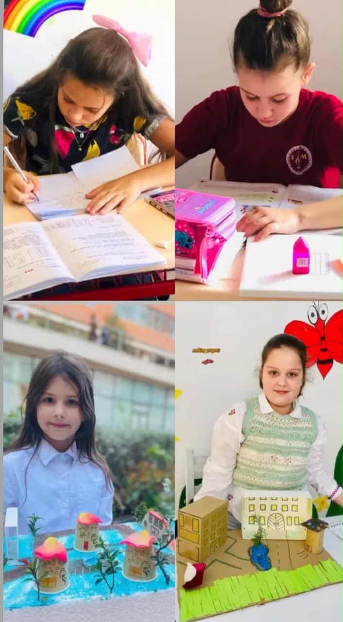 __QENDER-STUDIMORE-AFTESCHOOL-KINOSTUDIO-TIRANE-1