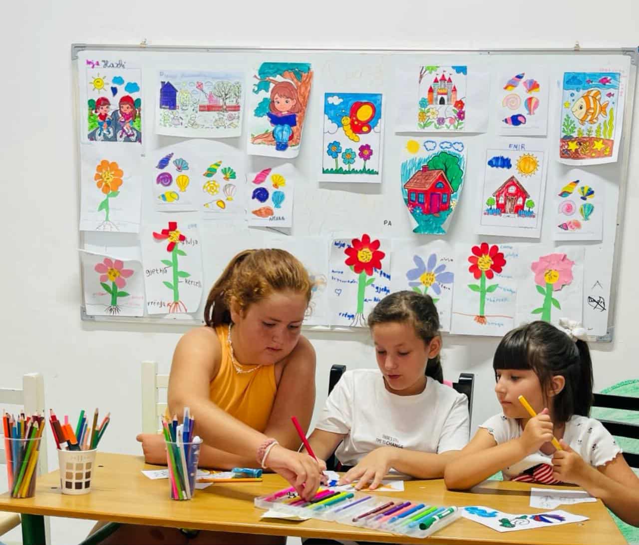 __QENDER-STUDIMORE-AFTESCHOOL-KINOSTUDIO-TIRANE-101