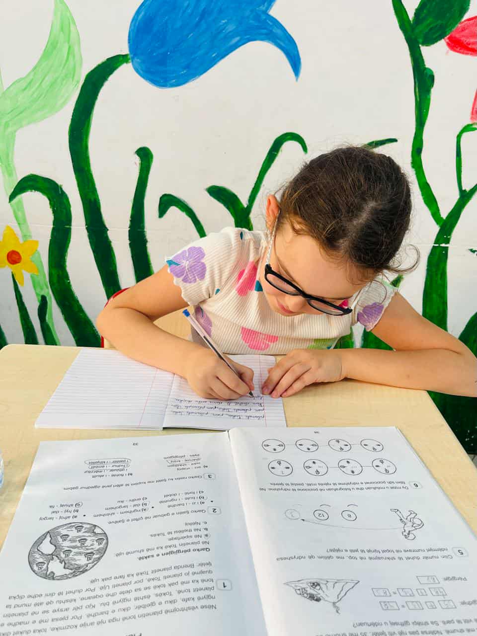 __QENDER-STUDIMORE-AFTESCHOOL-KINOSTUDIO-TIRANE-11