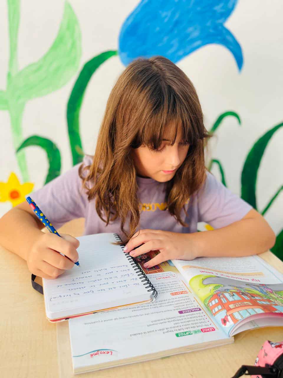 __QENDER-STUDIMORE-AFTESCHOOL-KINOSTUDIO-TIRANE-145