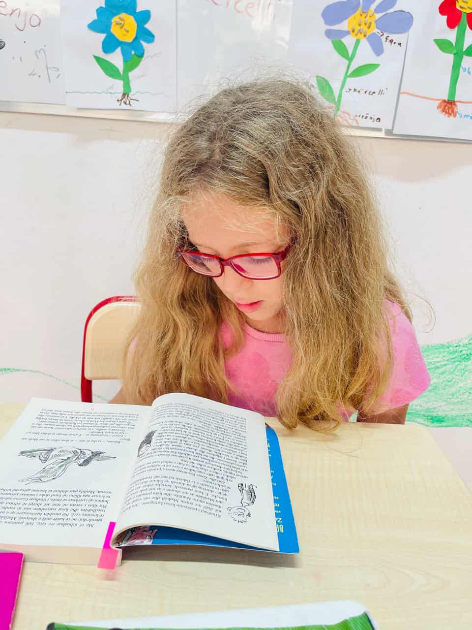 __QENDER-STUDIMORE-AFTESCHOOL-KINOSTUDIO-TIRANE-15