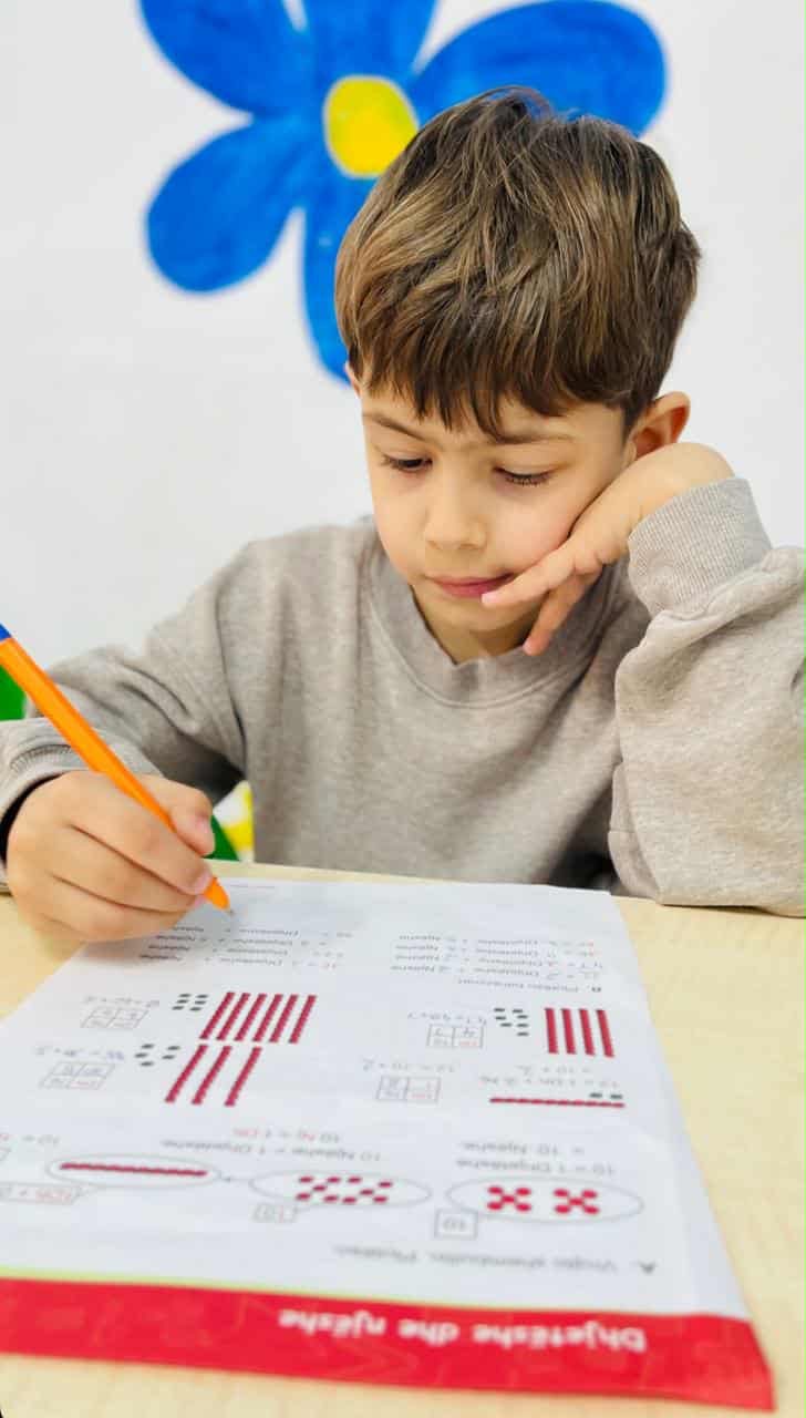 __QENDER-STUDIMORE-AFTESCHOOL-KINOSTUDIO-TIRANE-18