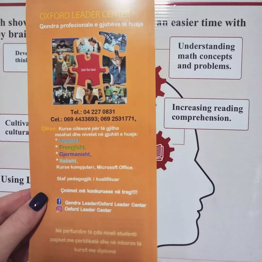 ___KURSE-GJUHESH-DHJETORI-QENDER-11