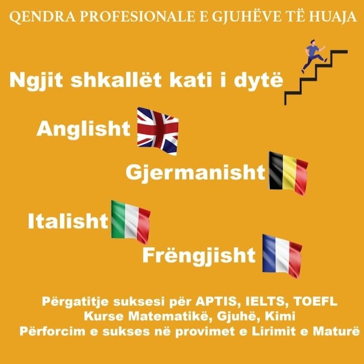 ___KURSE-GJUHESH-DHJETORI-QENDER-110