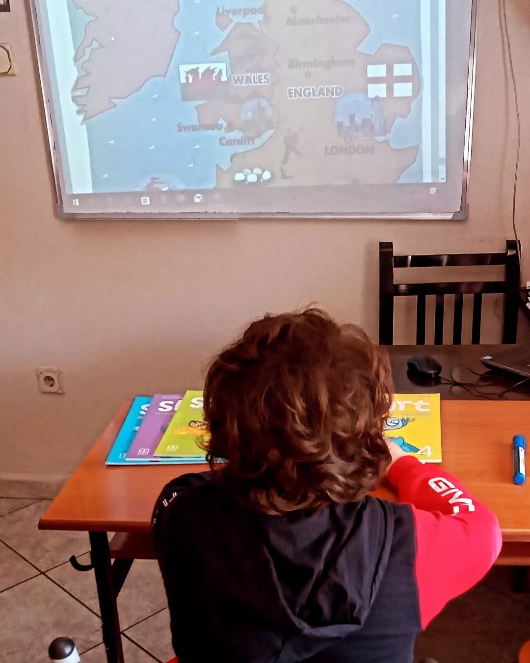 ___KURSE-GJUHESH-DHJETORI-QENDER-1122