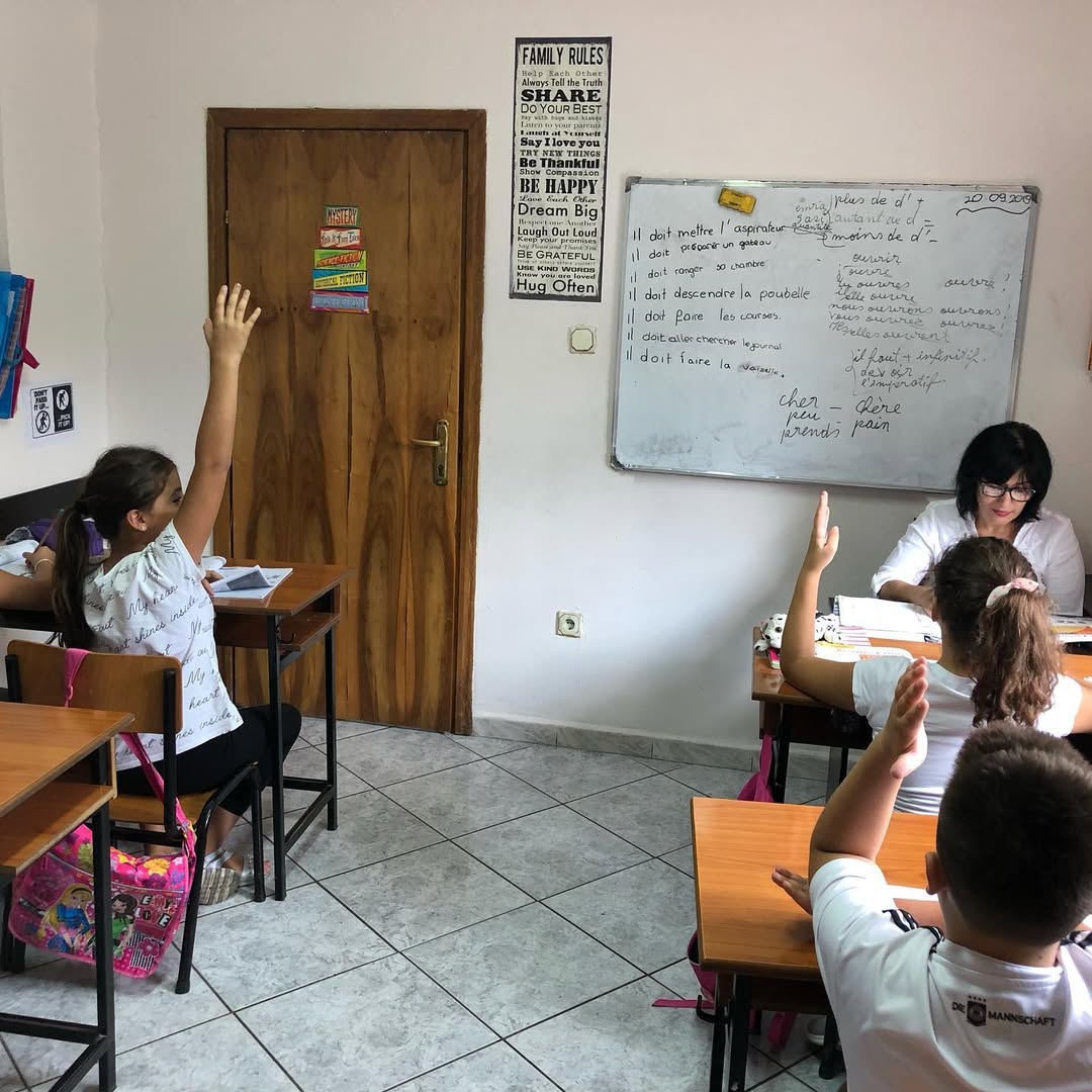 ___KURSE-GJUHESH-DHJETORI-QENDER-12