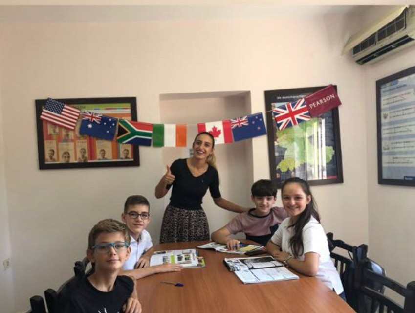 ___KURSE-GJUHESH-DHJETORI-QENDER-14