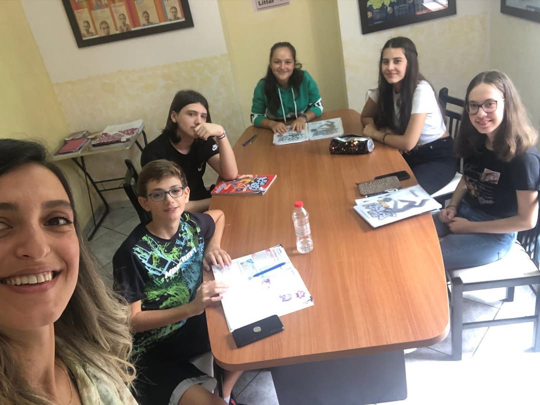 ___KURSE-GJUHESH-DHJETORI-QENDER-15