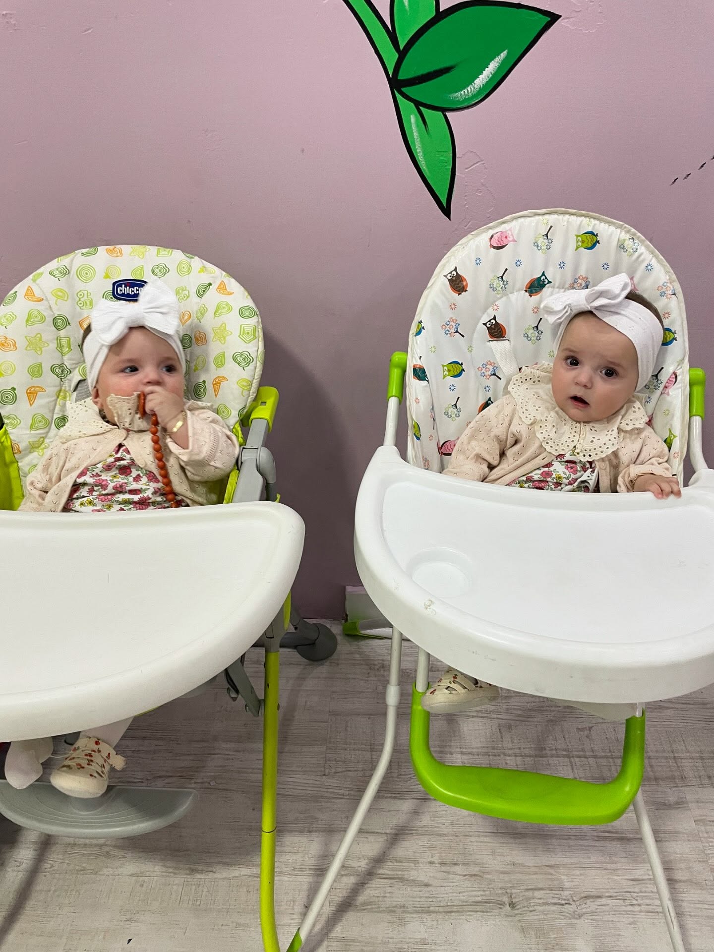 ___VIZJONI-KOPSHT-11