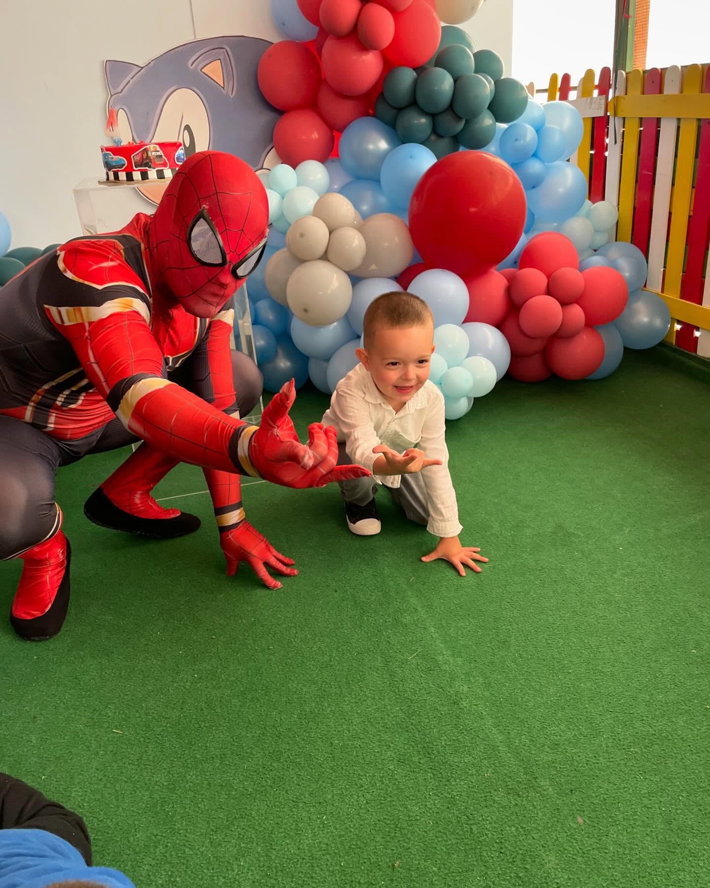 ___VIZJONI-KOPSHT-15