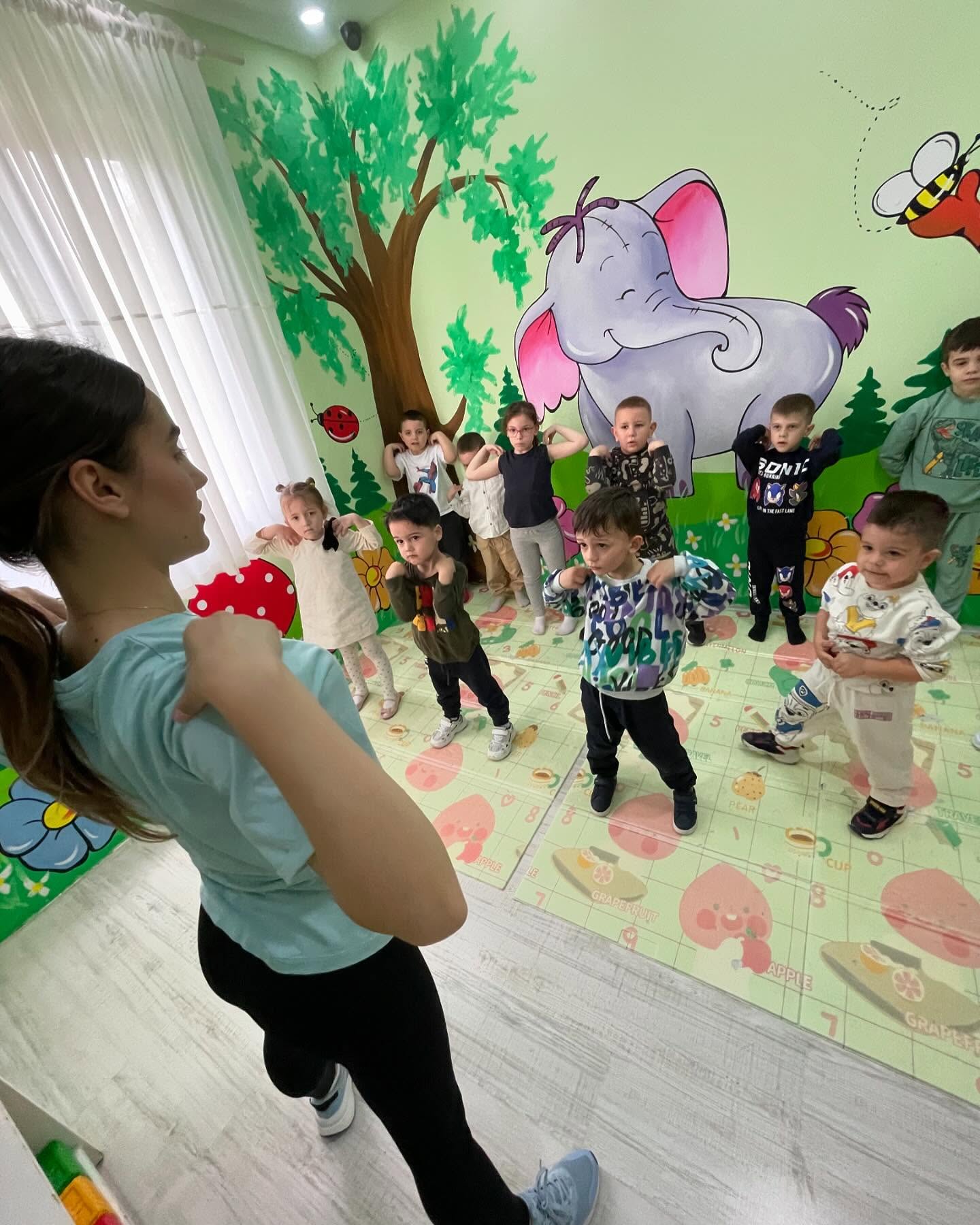 ___VIZJONI-KOPSHT-17