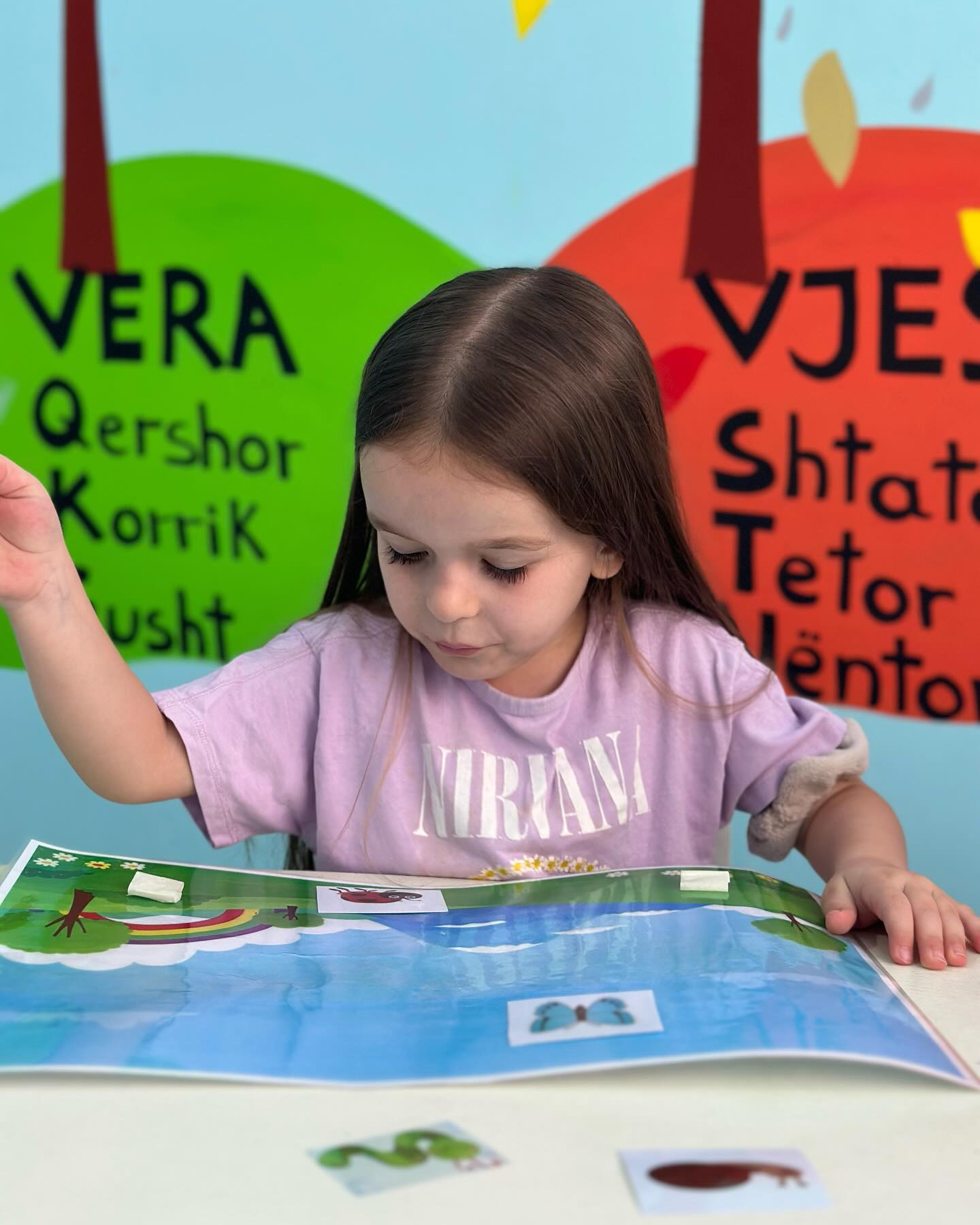 ___VIZJONI-KOPSHT-18