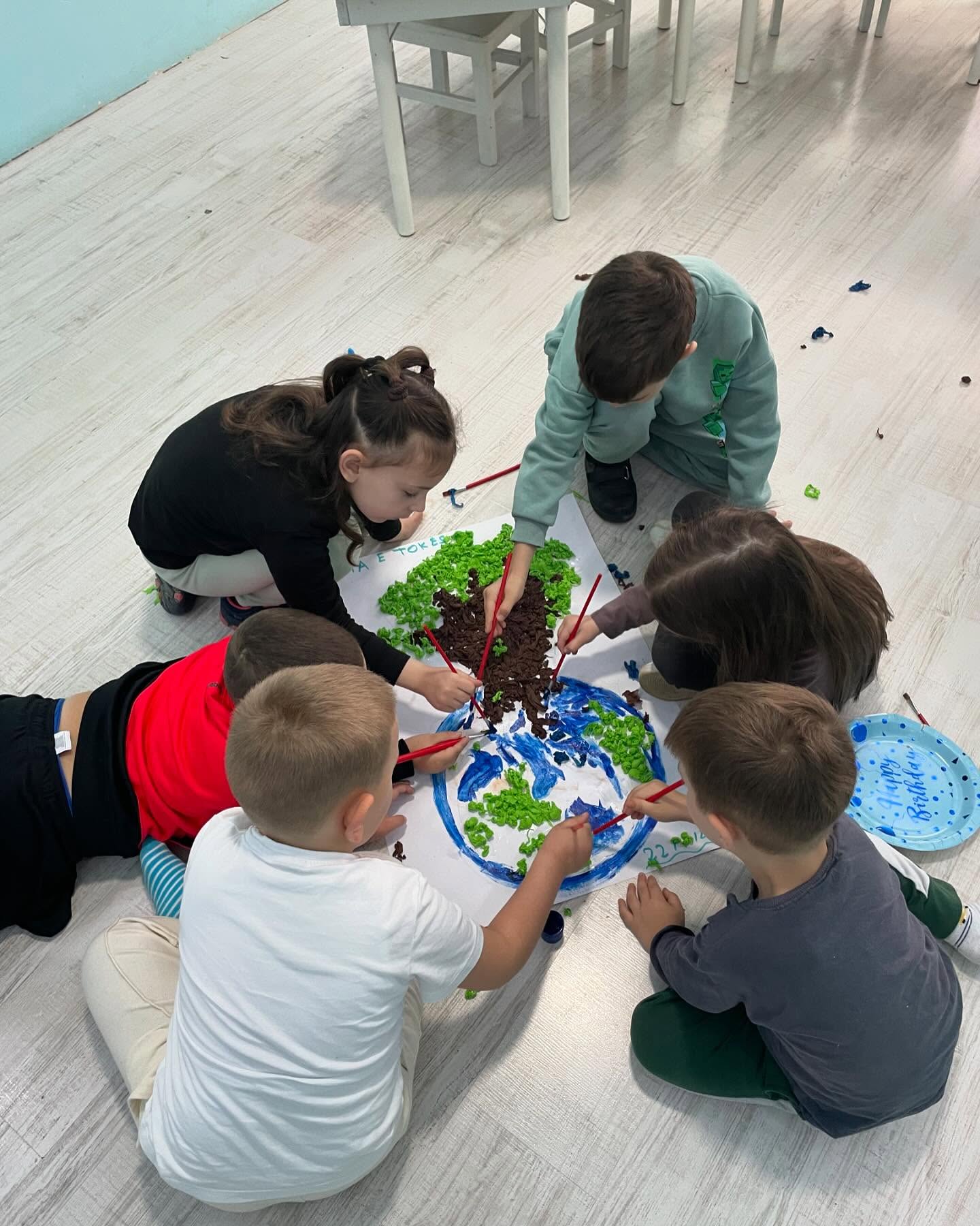 ___VIZJONI-KOPSHT-191