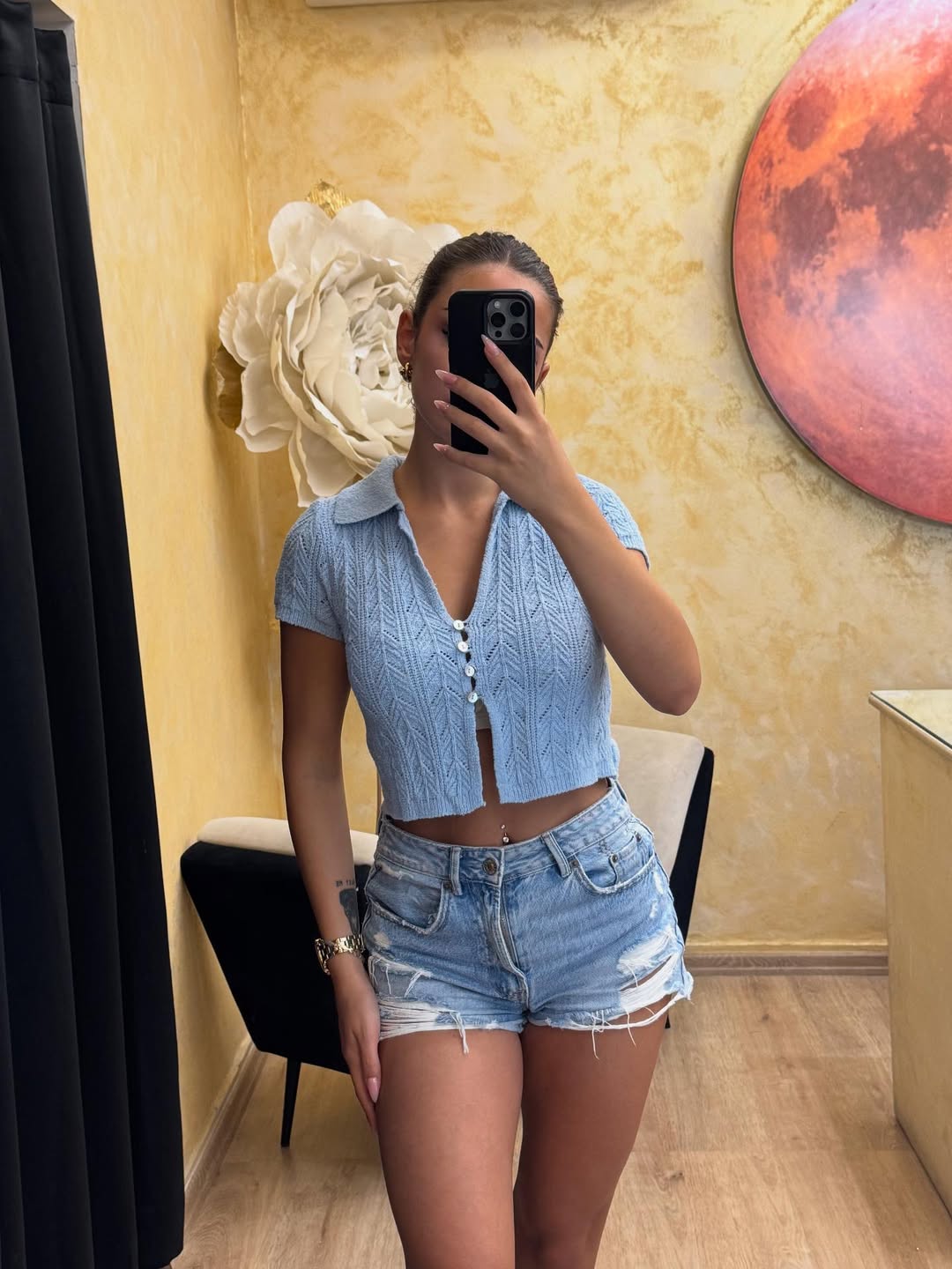 ____BUTIK-VESHJE-FEMRAHS-DURRES-15