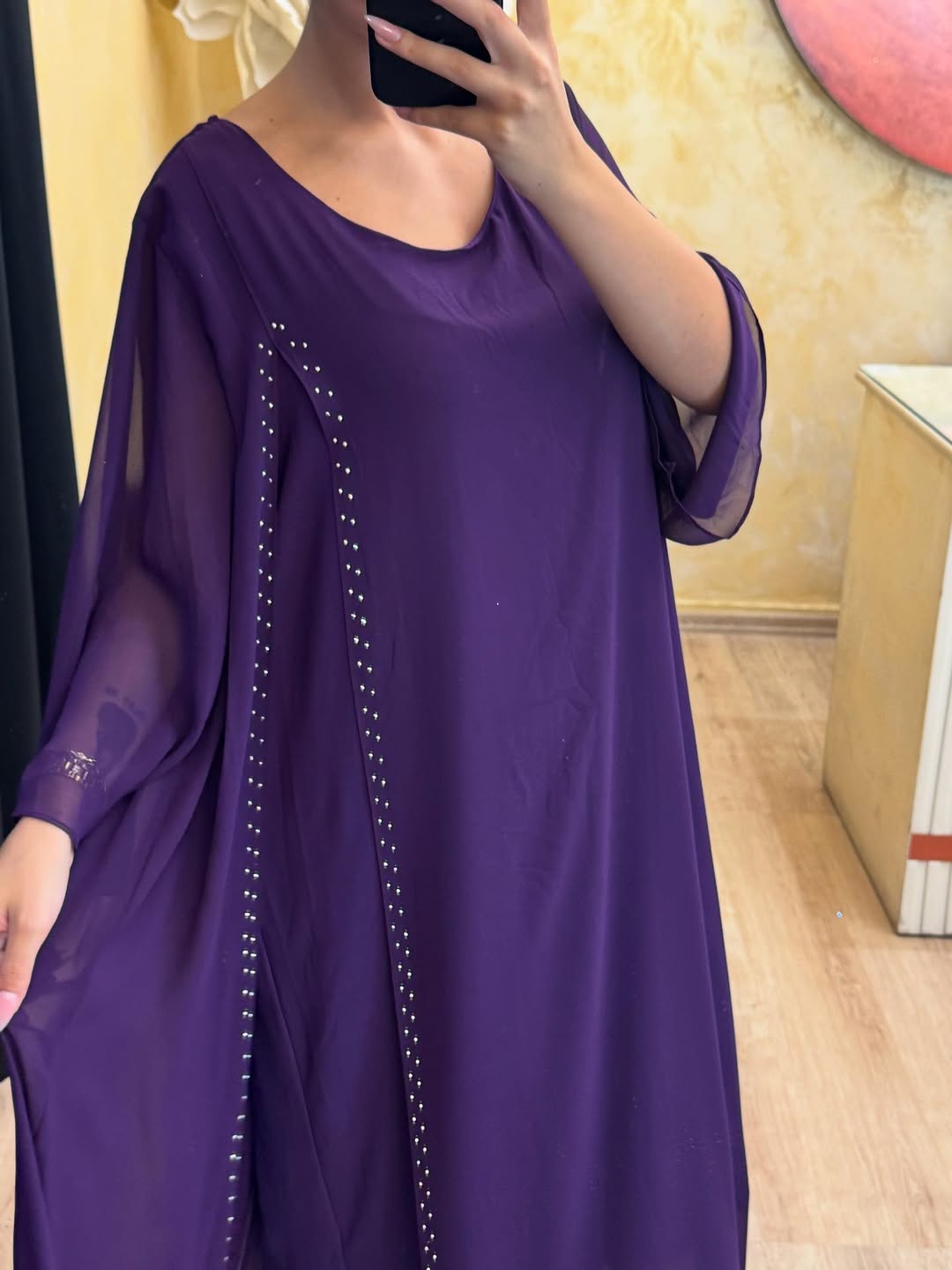 ____BUTIK-VESHJE-FEMRAHS-DURRES-16