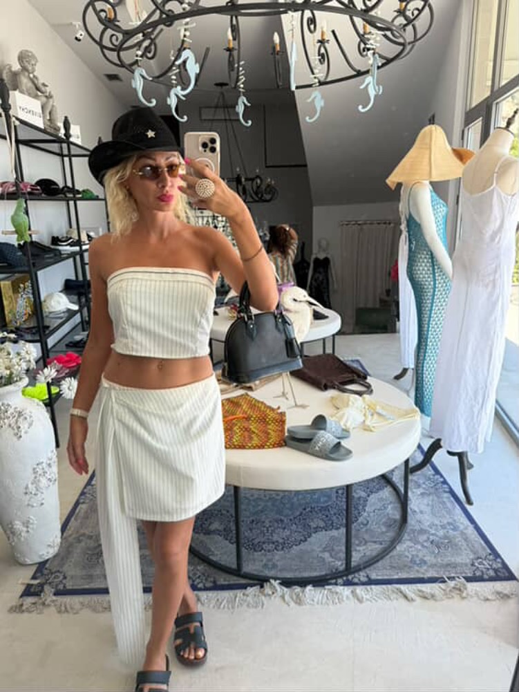 ____BUTIK-VESHJE-FEMRAHS-DURRES-17