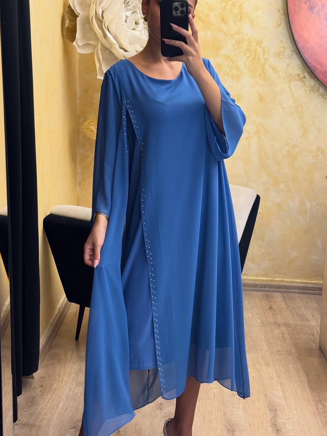 ____BUTIK-VESHJE-FEMRAHS-DURRES-191